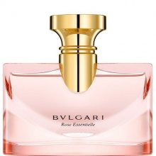 بولگاری رز اسنشیال